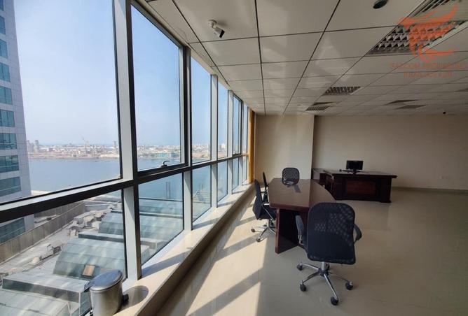 15219645 - الصورة الرئيسية للعقار