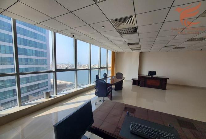 15219645 - صورة العقار 3