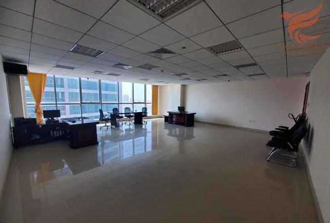 15219645 - صورة العقار 2