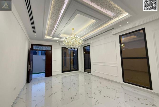 15369483 - صورة العقار 3