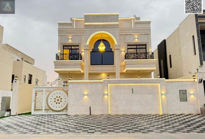 15369483 - الصورة الرئيسية للعقار