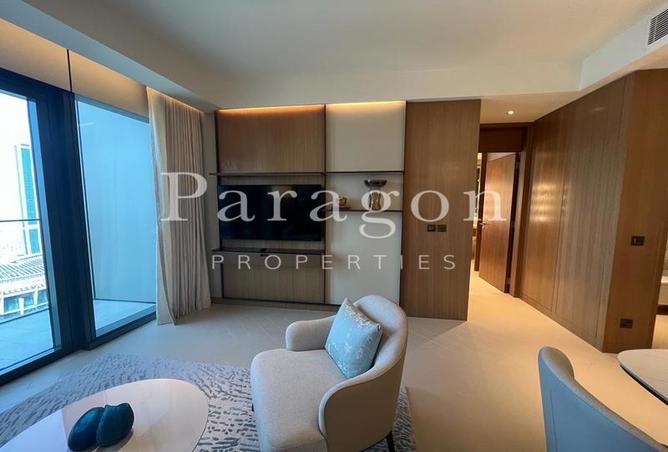 2On8hIfHr6m - Property Image 3