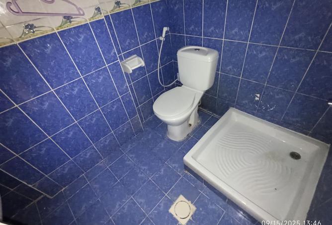 15217193 - Property Image 3