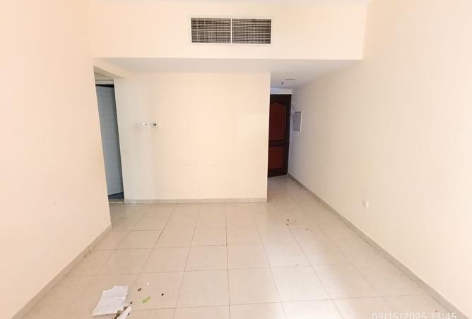 15217193 - Property Image 2