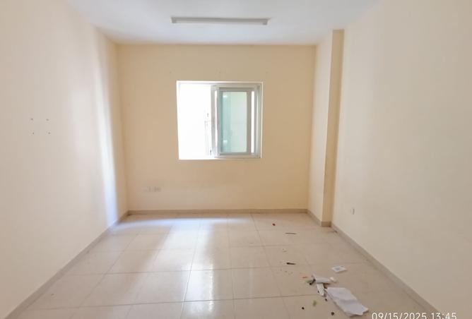 15217193 - Property Main Image