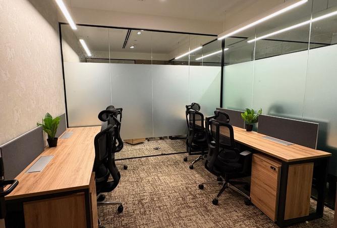 15217301 - صورة العقار 3