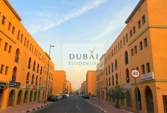 15217313 - صورة العقار 2