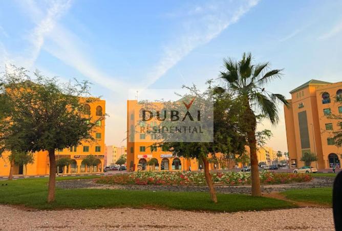 15217313 - الصورة الرئيسية للعقار