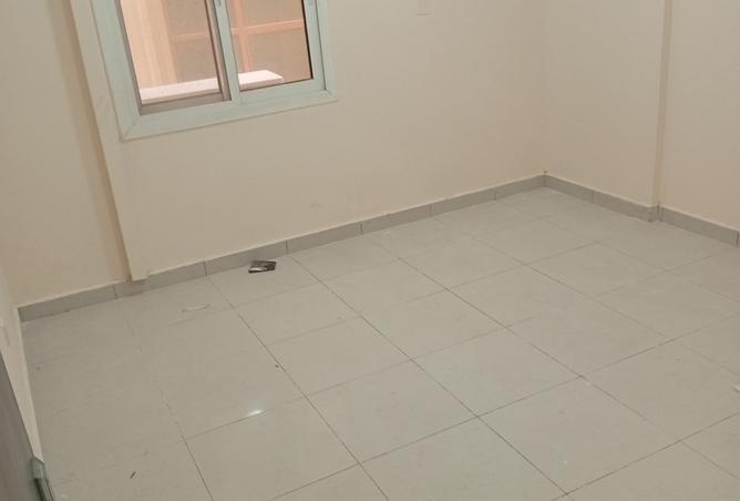 15217294 - الصورة الرئيسية للعقار