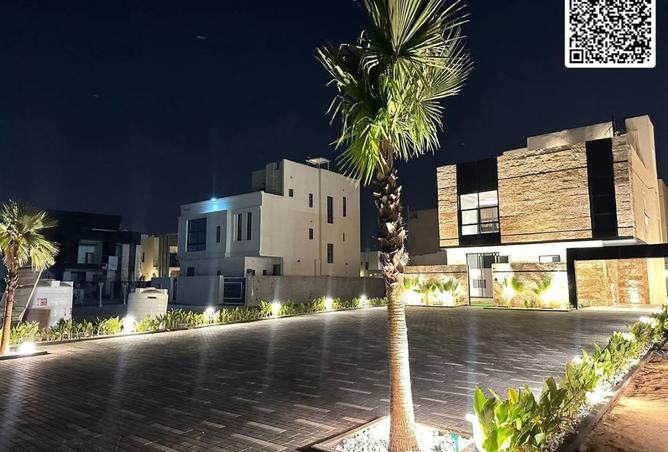 15217327 - صورة العقار 2