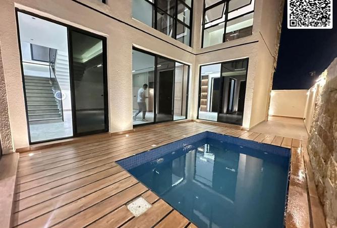 15217327 - صورة العقار 3