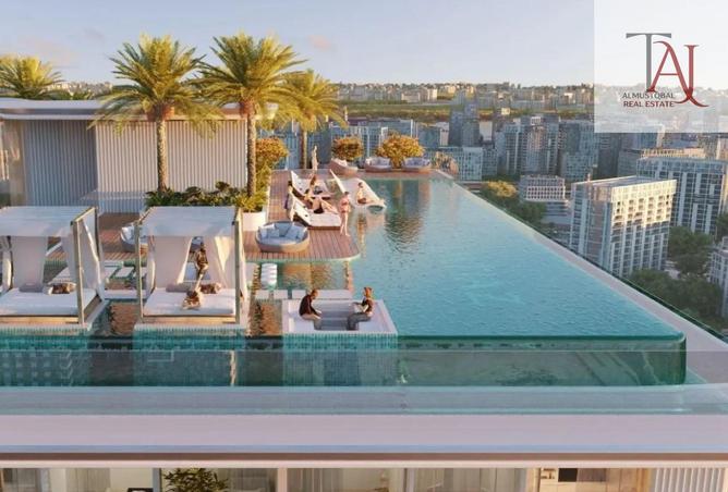 15217780 - صورة العقار 2