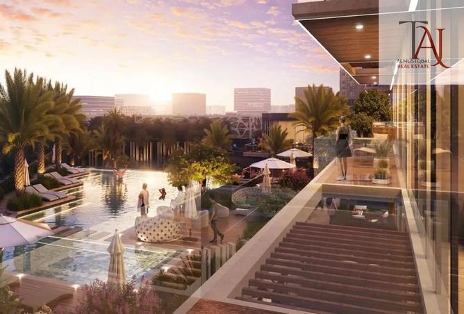 15217780 - صورة العقار 3