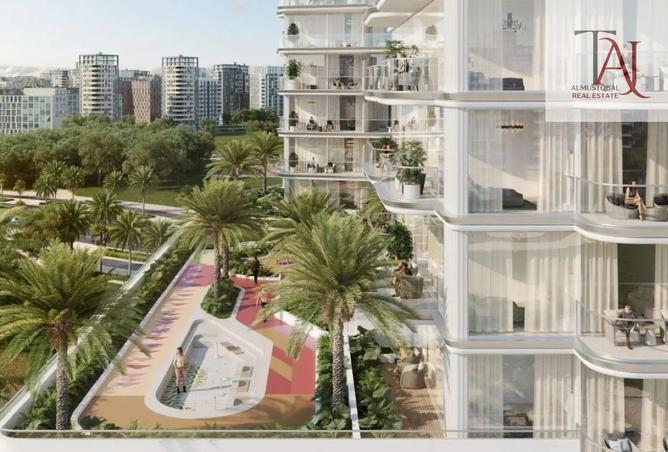 15217780 - الصورة الرئيسية للعقار