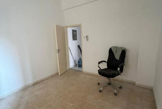 15217353 - Property Image 3