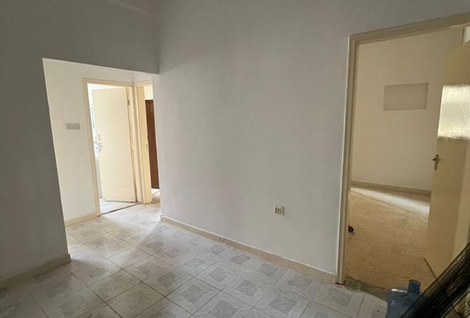 15217353 - Property Main Image