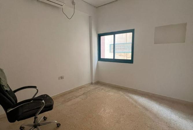 15217353 - Property Image 2