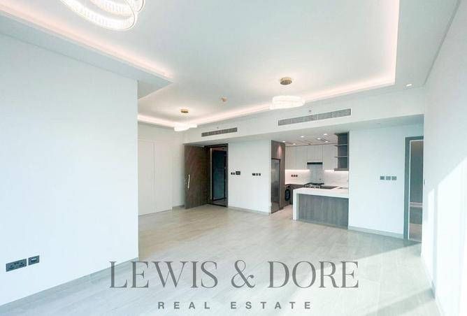 15256995 - Property Main Image