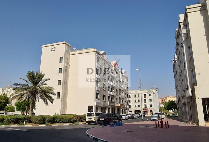 15217625 - الصورة الرئيسية للعقار