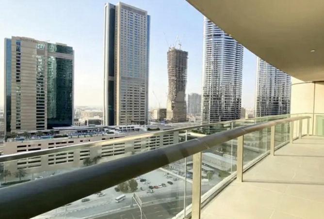 15224612 - صورة العقار 2