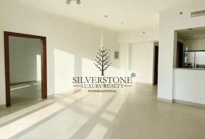 15224612 - صورة العقار 3