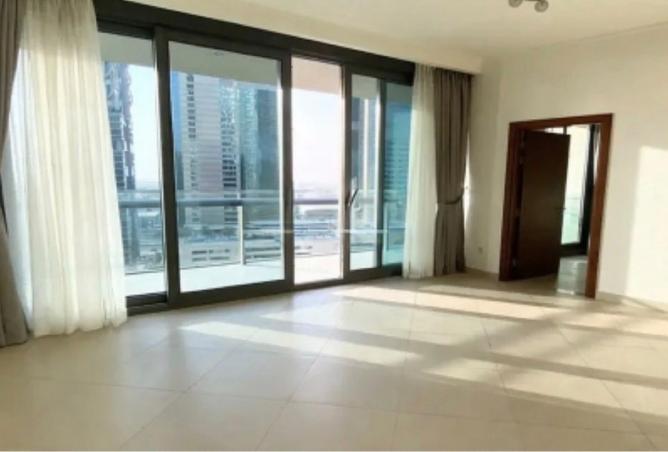 15224612 - الصورة الرئيسية للعقار