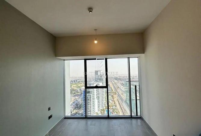 15217552 - صورة العقار 3