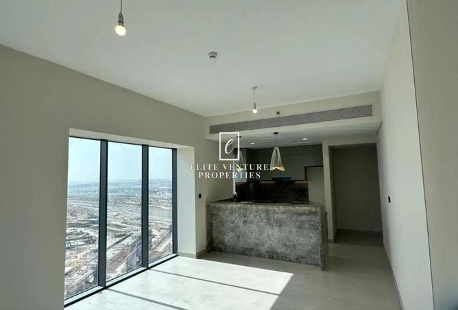 15217552 - Property Main Image