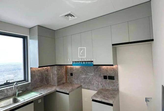 15217552 - Property Image 3