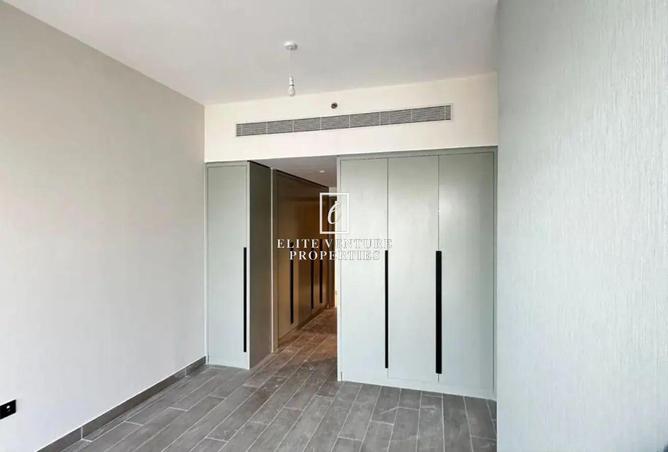 15217552 - صورة العقار 2