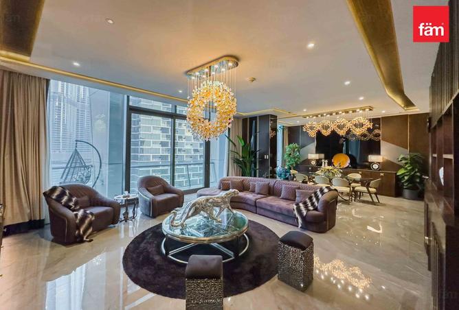 15360694 - صورة العقار 3