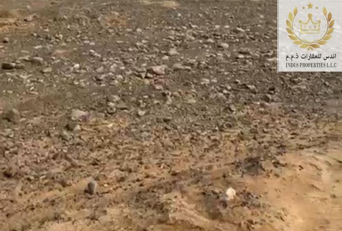 15217739 - صورة العقار 2