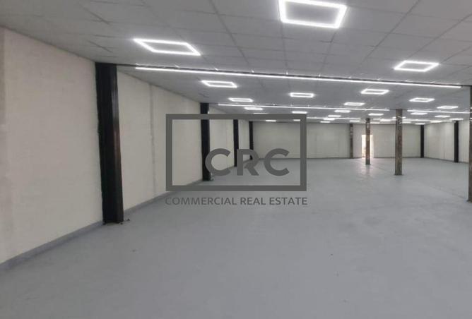 15217544 - الصورة الرئيسية للعقار