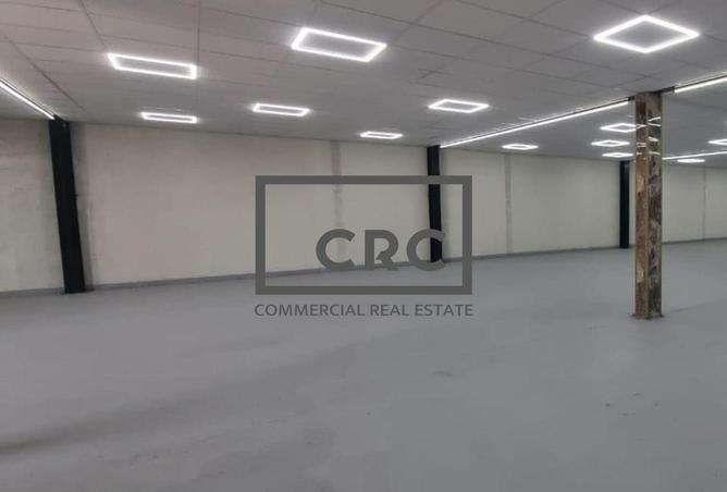 15217544 - صورة العقار 2