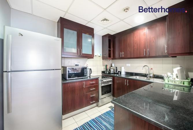 15591753 - Property Image 3