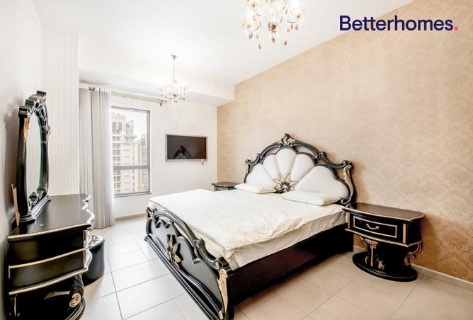 15591753 - Property Image 2