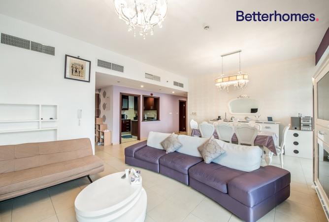 15591753 - Property Main Image