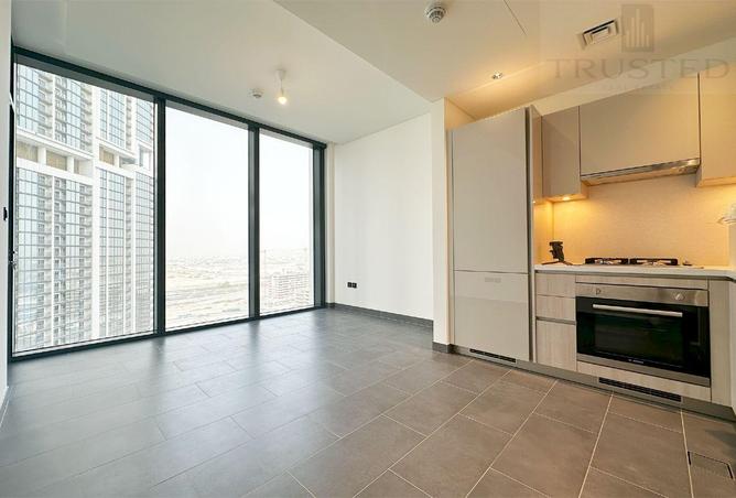 15217741 - Property Image 2