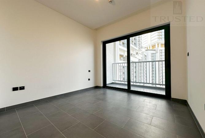 15217741 - Property Image 3