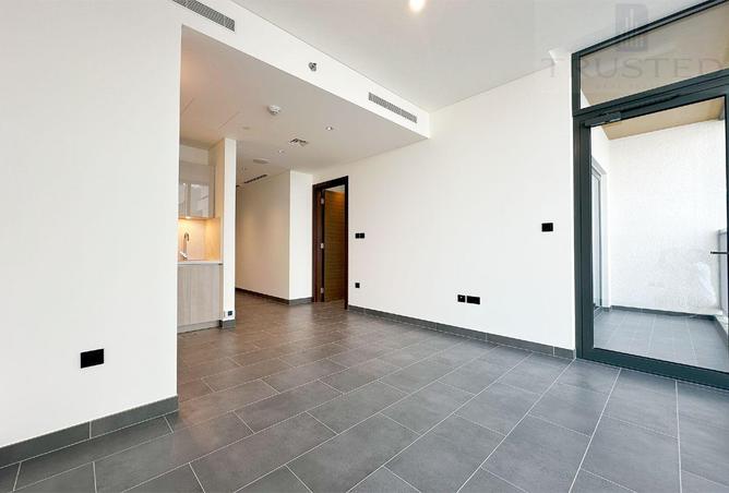 15217741 - Property Main Image