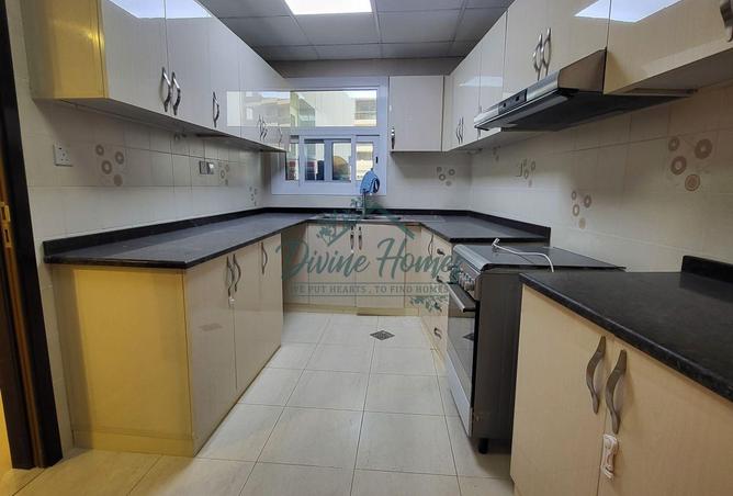 15217905 - صورة العقار 2