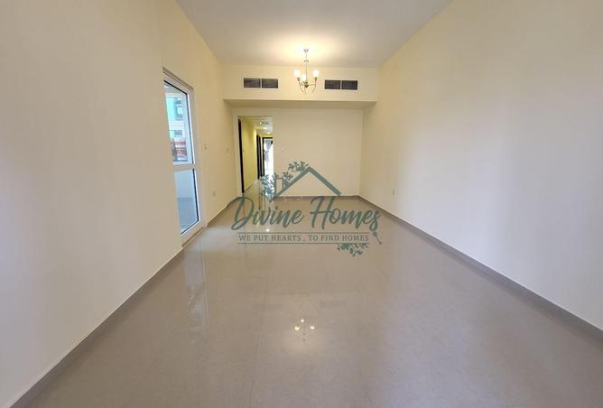 15217905 - صورة العقار 3