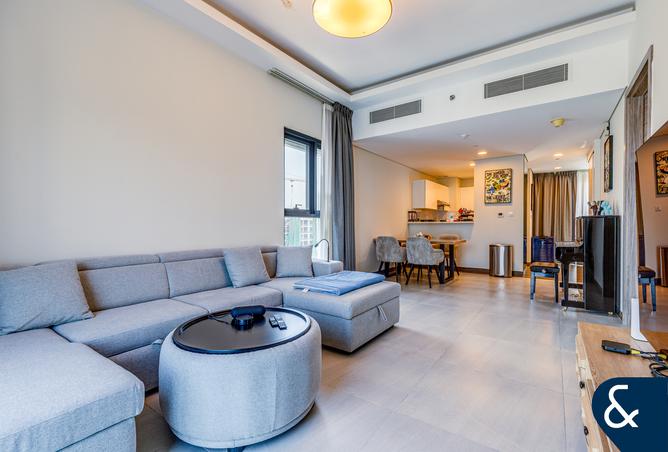 15217699 - Property Image 3