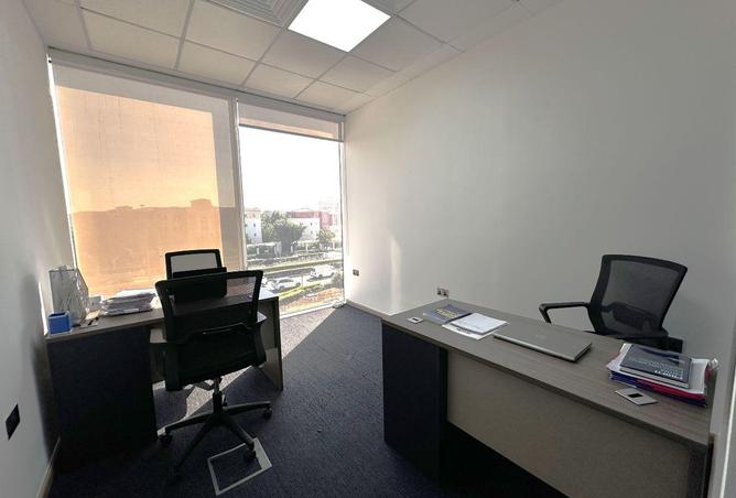 15217919 - صورة العقار 2