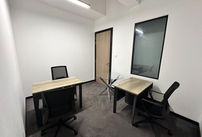 15217919 - الصورة الرئيسية للعقار