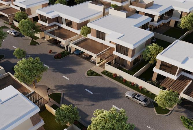 15217885 - الصورة الرئيسية للعقار