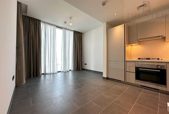 15218035 - Property Image 2