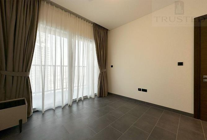 15218035 - Property Main Image