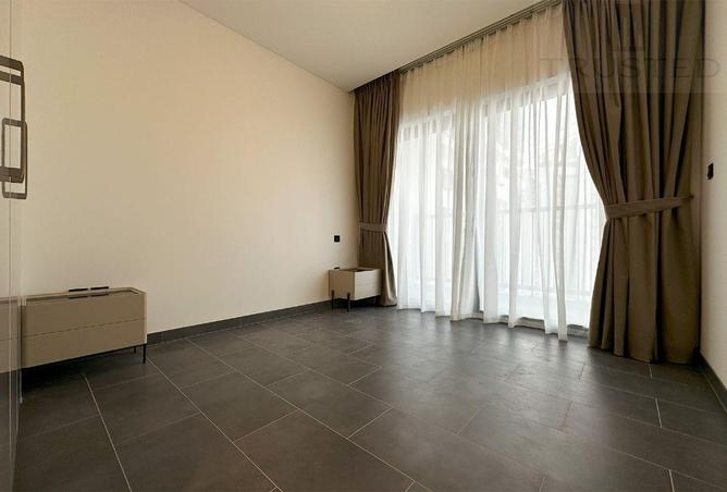 15218035 - Property Image 3