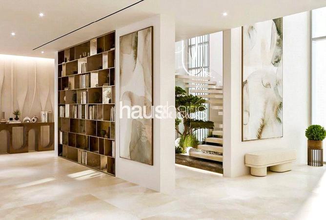 15217917 - صورة العقار 3